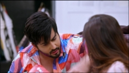Kundali Bhagya - 12th April 2022